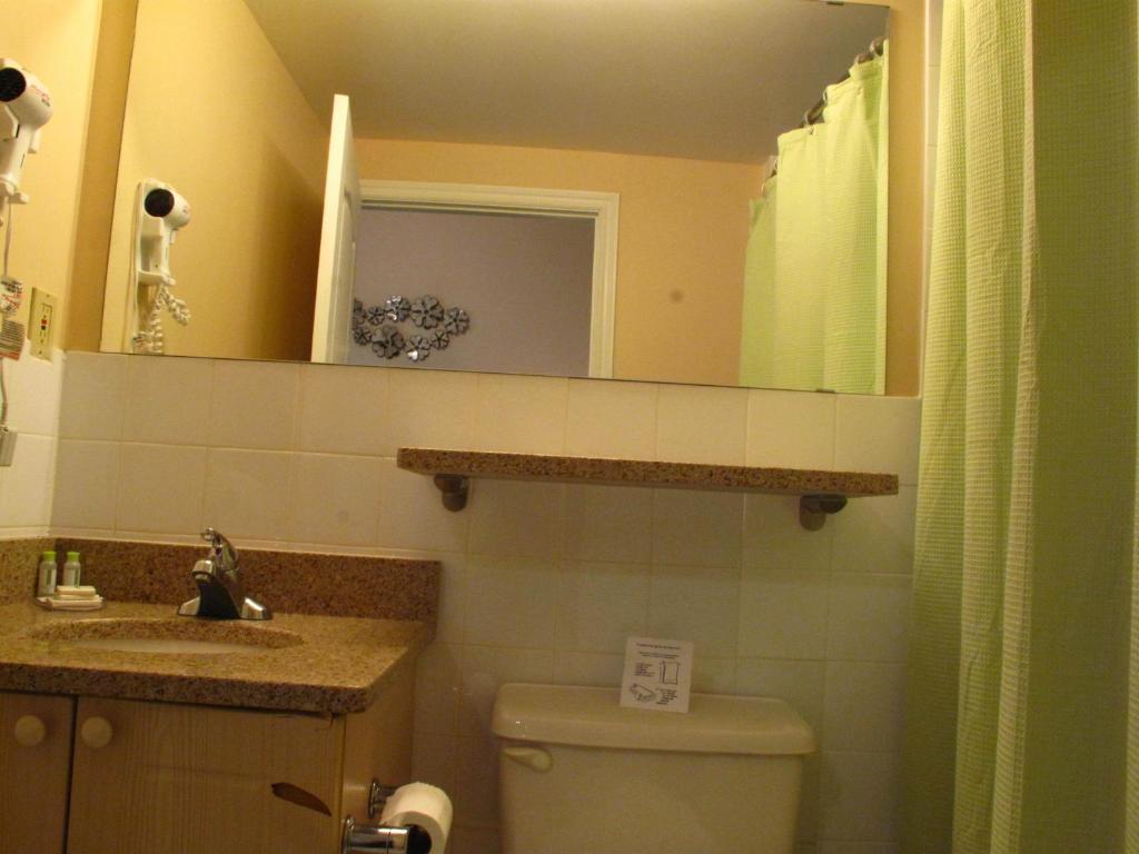 Twin Room,418876527:JPEG