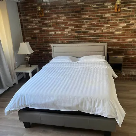 Cozy Private Home Single Rooms-2
